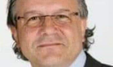 SCOMPARSA MASSIMO BOSSI, TALDONE (FI):” UOMO APPASSIONATO E POLITICO CAPACE E INTELLIGENTE”