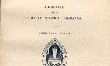 Magnago: la storia settecentesca del “prete porco”