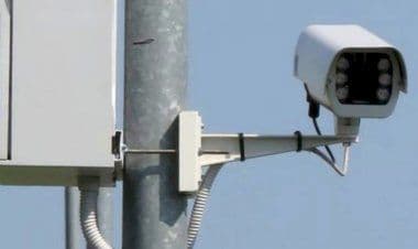 Vizzola Ticino: Prende una multa, protesta e ne prende un’altra