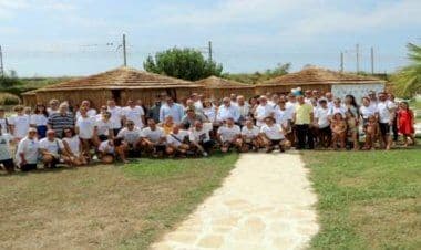 FSP Polizia: Quest'anno salta il"Raduno Estivo" in Calabria