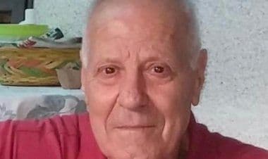 Somma, ci ha lasciato per sempre Giuseppe Mesiano