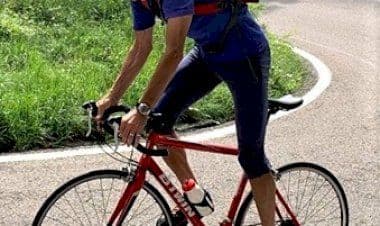 Mondiali di Ciclismo 2020, la candidatura di Varese arriva in finale