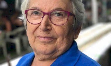 Olgiate Olona, Teresa Giorgetti, ultimo saluto nel pomeriggio