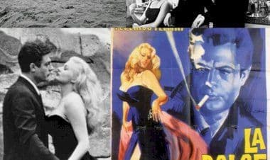 Besnate, rinvio evento "La dolce vita"