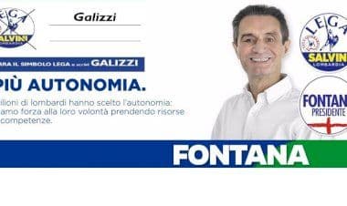 Bonus 600 euro, Gallizzi (Lega) non retrocede