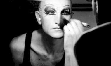 Il Trucco di Cassandra Casbah