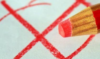 Saronno, il punto della situazione sulle elezioni