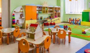 Trecate. Comitato di gestione dell’Asilo nido “Piccolo Principe