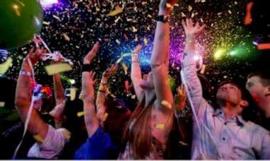 Domodossola, bottiglia di champagne in omaggio