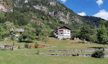 Agricoltura, bando Regione da 17,5 milioni per chi coltiva in montagna