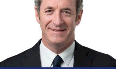 Regionali 2020, in Veneto Zaia verso il terzo mandato con un record di consensi