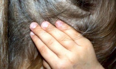 Cassano Magnago,  violenta lite.