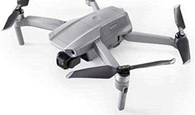 Varese – Innovazione in agricoltura