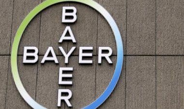 Impianti contraccettivi Essure. Bayer patteggia negli Usa.