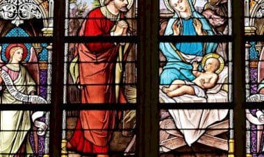 Gallarate, Don Alberto Dell’Orto ci ha lasciato