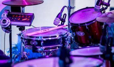 Gallarate, il Made in Italy nell'AerO-Key