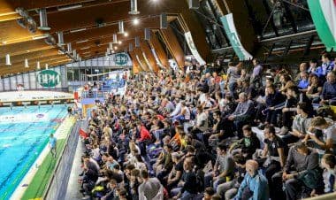 Sport, Regione Lombardia stanzia 2 milioni per le società in crisi