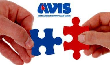 Vaccini anti-covid, accordo fra Regione Lombardia e Avis