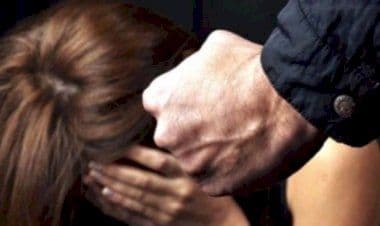 Somma, bullo 30enne aggredisce 70enne