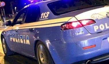 Castano Primo (Mi), mai dire bugie