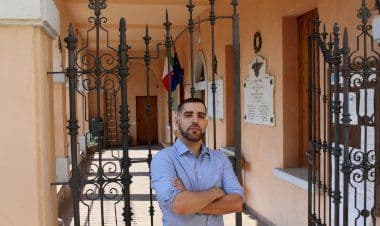 “AVANTI MASCIAGO” ecco il programma