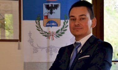 Andrea Cane (Lega Salvini Piemonte): L'ospedale di Ivrea attende il via dal Governo