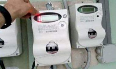 Casorate, sostituzione contatori Enel