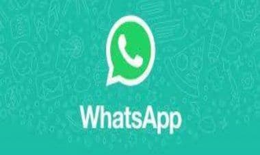 “Whattsapp: attenzione all’invio di codice di attivazione”. L’allerta della Polizia Postale.