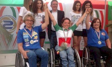 Solbiate Olona, ultimo saluto a Emilio Saporiti