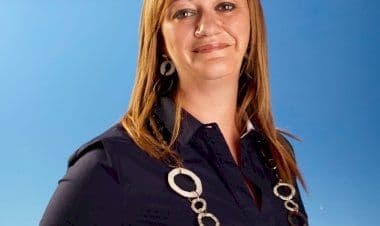 Somma. Manuela Scidurlo candidata a Sindaco per Fratelli d'Italia