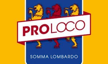 Somma, fiera del castello l' 11 ottobre