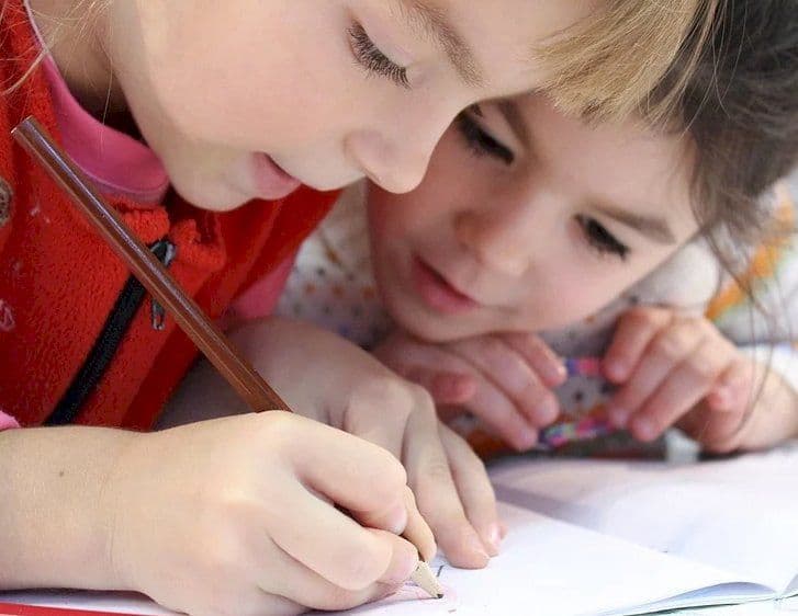 Regione Lombardia: servizi educativi e scuole dell’infanzia, si parte il 7 settembre