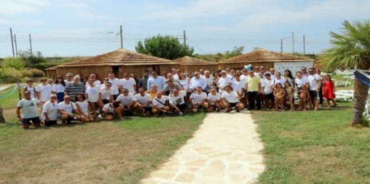 FSP Polizia: Quest'anno salta il"Raduno Estivo" in Calabria