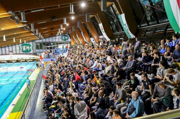Sport e turismo, Regione sostiene chi organizzerà rititi in Lombardia