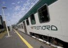 Lombardia/ sciopero dei treni il 5 settembre