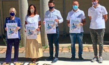 Sbaracco e Mercatino dei Bambini di Busto Arsizio rilanciano l'economia cittadina