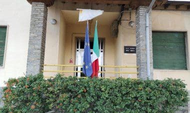 Somma, scuola poco utilizzata a Coarezza