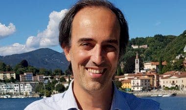 Laveno CIVITAS squadra pronta a lavorare