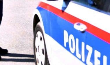 Germania choc, uccide i cinque figli e poi tenta il suicidio.