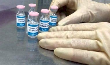 Cuba promuove  il suo vaccino contro il Covid 19 all'Oms