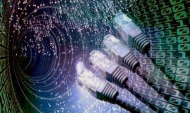 Banda ultra larga, la AIRES risponde al Ministero Sviluppo Economico con richieste precise a salvaguardia dei consumatori