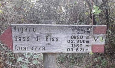 Rifiuti a Somma, aumentare i controlli