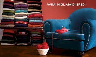 Giornata del lascito solidale, una serie di incontri per spiegare come funziona