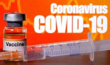 Coronavirus, 10 comuni con piu' contagi prov.VA