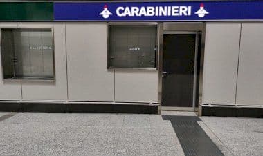 Dalla Chiesa, esempio per i giovani