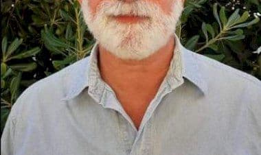 Somma, Stefano Aliprandini risponde a Barcaro