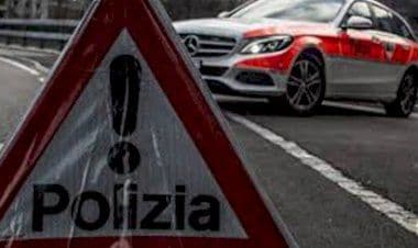 Baby sitter italiana 46enne uccisa a colpi di padella.