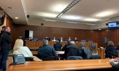 Lonate Pozzolo: fioccano le prime condanne per la vicenda KRIMISA