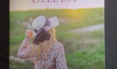 Sesto Calende, Donata Bertinelli presenta il suo libro