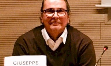 Gallarate:  Giuseppe Martignoni presenta  una mozione sull'emergenza clochard nell'ospedale di Gallarate